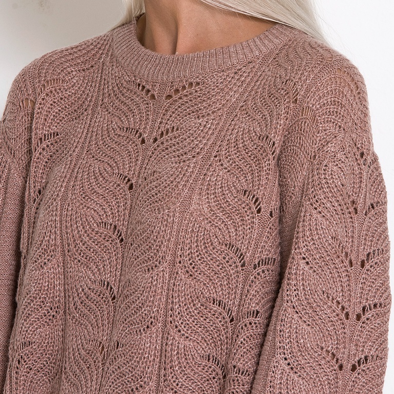 zip-hood "Jasmine" zip-hood "Jasmine"